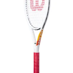 Wilson Six One Komfortschläger 13 Wilson Six One Komfortschläger -TENNIS PETERS Verkäufe 03897000 10