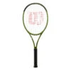 Wilson Blade Feel 100 Allroundschläger -TENNIS PETERS Verkäufe 03899000 000