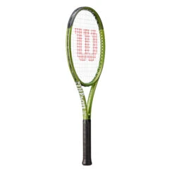 Wilson Blade Feel 100 Allroundschläger -TENNIS PETERS Verkäufe 03899000 0 6