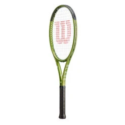 Wilson Blade Feel 100 Allroundschläger -TENNIS PETERS Verkäufe 03899000 0 7
