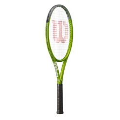 Wilson Blade Feel 103 Allroundschläger -TENNIS PETERS Verkäufe 03900000 0 6