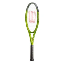 Wilson Blade Feel 103 Allroundschläger -TENNIS PETERS Verkäufe 03900000 0 7