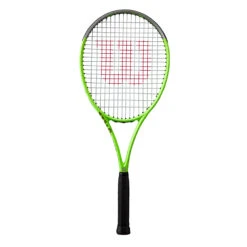 Wilson Blade Feel RXT 105 Allroundschläger -TENNIS PETERS Verkäufe 03901000 000
