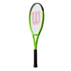 Wilson Blade Feel RXT 105 Allroundschläger -TENNIS PETERS Verkäufe 03901000 0 7