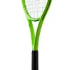 Wilson Blade Feel RXT 105 Allroundschläger