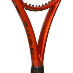 Wilson Burn 100 LS V 5 Turnierschläger -TENNIS PETERS Verkäufe 03904000 11