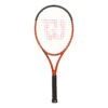 Wilson Burn 100 ULS V 5 Turnierschläger -TENNIS PETERS Verkäufe 03905000 000