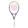Wilson Roland Garros Equipe HP Allroundschläger -TENNIS PETERS Verkäufe 03914000 000