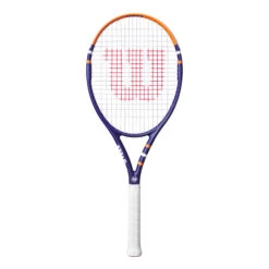 Wilson Roland Garros Equipe HP Allroundschläger