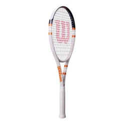 Wilson RG Triumph (2023) Allroundschläger -TENNIS PETERS Verkäufe 03915000 0 6