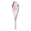 Wilson RG Triumph (2023) Allroundschläger -TENNIS PETERS Verkäufe 03915000 0 7
