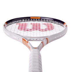 Wilson RG Triumph (2023) Allroundschläger -TENNIS PETERS Verkäufe 03915000 10