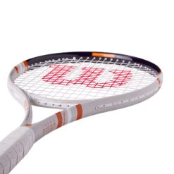 Wilson RG Triumph (2023) Allroundschläger -TENNIS PETERS Verkäufe 03915000 11
