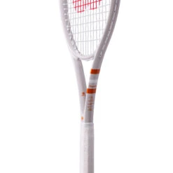 Wilson RG Triumph (2023) Allroundschläger -TENNIS PETERS Verkäufe 03915000 12