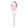 Wilson RG Elite (2023) Komfortschläger 1 Wilson RG Elite (2023) Komfortschläger -TENNIS PETERS Verkäufe 03916000 0 6