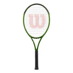 Wilson Blade Feel Comp Jr 26 Kinderschläger -TENNIS PETERS Verkäufe 03922000 000