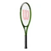 Wilson Blade Feel Comp Jr 26 Kinderschläger -TENNIS PETERS Verkäufe 03922000 0 6