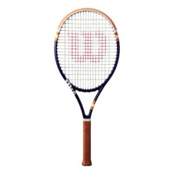 Wilson Blade 26 Kinderschläger -TENNIS PETERS Verkäufe 03923000 000