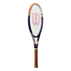 Wilson Blade 26 Kinderschläger -TENNIS PETERS Verkäufe 03923000 0 6