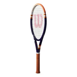 Wilson Blade 26 Kinderschläger -TENNIS PETERS Verkäufe 03923000 0 7