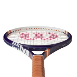 Wilson Blade 26 Kinderschläger -TENNIS PETERS Verkäufe 03923000 10