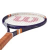 Wilson Blade 26 Kinderschläger 2 Wilson Blade 26 Kinderschläger -TENNIS PETERS Verkäufe 03923000 11