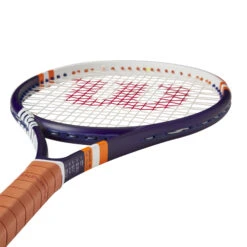 Wilson Blade 26 Kinderschläger