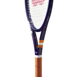 Wilson Blade 26 Kinderschläger -TENNIS PETERS Verkäufe 03923000 12