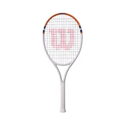 Wilson Roland Garros Elite Comp 26 Kinderschläger -TENNIS PETERS Verkäufe 03924000 000