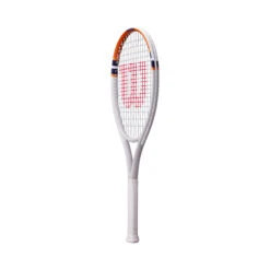 Wilson Roland Garros Elite Comp 26 Kinderschläger -TENNIS PETERS Verkäufe 03924000 0 7