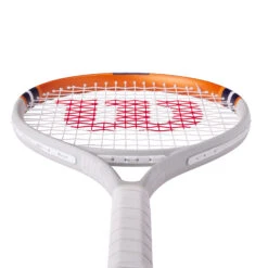 Wilson Roland Garros Elite Comp 26 Kinderschläger -TENNIS PETERS Verkäufe 03924000 10