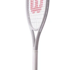 Wilson Roland Garros Elite Comp 26 Kinderschläger -TENNIS PETERS Verkäufe 03924000 12