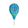 Wilson Power Jr 25 Kinderschläger -TENNIS PETERS Verkäufe 03928000 10