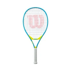 Wilson Power Jr 23 Kinderschläger -TENNIS PETERS Verkäufe 03929000 000