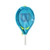 Wilson Power Jr 23 Kinderschläger -TENNIS PETERS Verkäufe 03929000 10