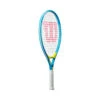 Wilson Ultra Power Jr 21 Kinderschläger -TENNIS PETERS Verkäufe 03930000 0 6