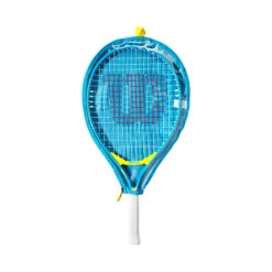 Wilson Ultra Power Jr 21 Kinderschläger -TENNIS PETERS Verkäufe 03930000 10