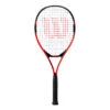 Wilson Pro Staff Precision Jr 25 Kinderschläger 1 Wilson Pro Staff Precision Jr 25 Kinderschläger -TENNIS PETERS Verkäufe 03931000 000