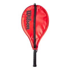 Wilson Pro Staff Precision Jr 25 Kinderschläger -TENNIS PETERS Verkäufe 03931000 11