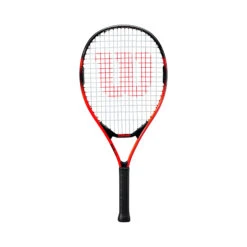 Wilson Precision Jr 23 Kinderschläger -TENNIS PETERS Verkäufe 03932000 000