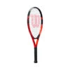 Wilson Precision Jr 23 Kinderschläger -TENNIS PETERS Verkäufe 03932000 0 6