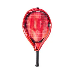 Wilson Precision Jr 23 Kinderschläger -TENNIS PETERS Verkäufe 03932000 10
