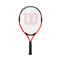 Wilson Precision Jr 21 Kinderschläger -TENNIS PETERS Verkäufe 03933000 000