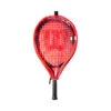 Wilson Precision Jr 21 Kinderschläger -TENNIS PETERS Verkäufe 03933000 10