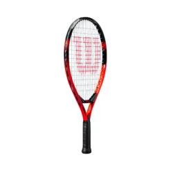 Wilson Pro Staff Precision Jr 19 Kinderschläger -TENNIS PETERS Verkäufe 03934000 0 6