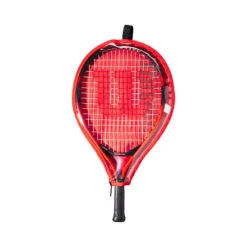 Wilson Pro Staff Precision Jr 19 Kinderschläger -TENNIS PETERS Verkäufe 03934000 10