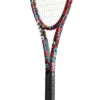 Wilson Pro Staff 97 V13 Britto Hearts Turnierschläger