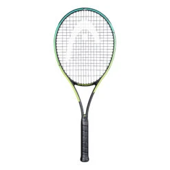 Head Graphene 360+ Gravity MP (2021) Turnierschläger -TENNIS PETERS Verkäufe 03993000 000