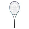 Head Graphene 360+ Gravity MP (2021) Turnierschläger -TENNIS PETERS Verkäufe 03993000 0 2