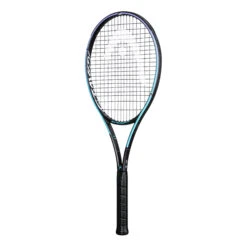 Head Graphene 360+ Gravity MP (2021) Turnierschläger -TENNIS PETERS Verkäufe 03993000 0 6